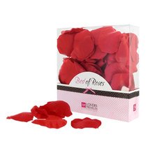 Lovers Premium rožių žiedlapiai