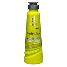 Swede lubrikantas Vaisinė meilė (200 ml)