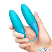PicoBong sekso žaislas poroms Mahana (mėlynas)