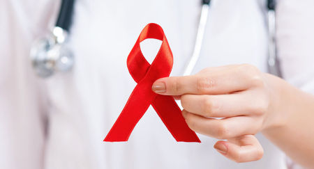 Ką kiekvienas žmogus privalo žinoti apie ŽIV testą