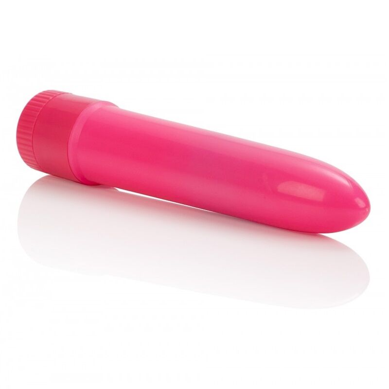 Vibratorius Neon (rožinis)
