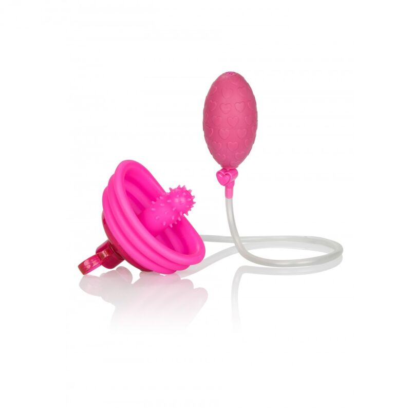 Klitorio pompa Venera