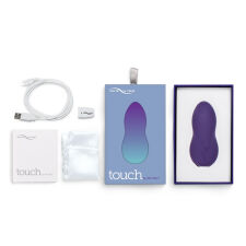 We-Vibe Touch (violetinis)