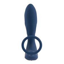 Prostatos masažuoklis - penio žiedas Sexual performance