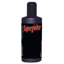 Masažo aliejus Supergleiter (200 ml)