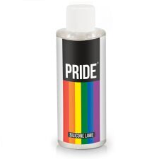 Lubrikantas Pride (100 ml)