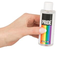 Lubrikantas Pride (100 ml)