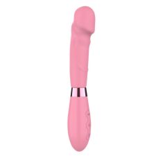 Pop Supreme Vibrator