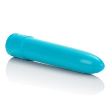 Vibratorius Neon (mėlynas)