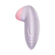 Klitorio stimuliatorius Tropical Tip