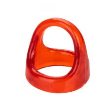 Penio žiedas XL  