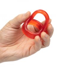 Penio žiedas XL  