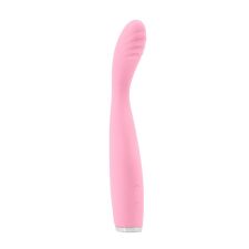 Lille Vibrator