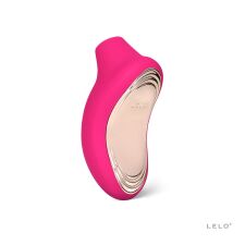 Lelo Sona 2 klitorio stimuliatorius (vyšninis)  