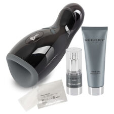 Rinkinys Sedory Bundle for Him