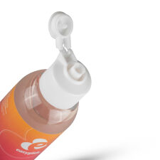 EasyGlide Warming Lubricant - 150 ml