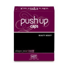 Maisto papildas moterims  "Push up" (90tab.)