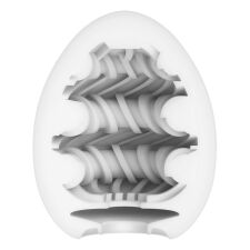 Masturbatorius Tenga Egg Ring 