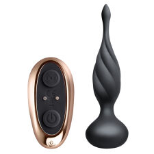 Petite Sensations Discover - Black