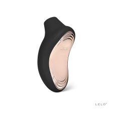 Lelo Sona 2 Cruise klitorio stimuliatorius (juodas)  