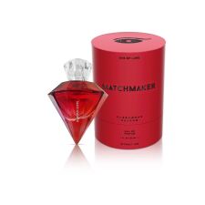 Red Diamond Attract Her 30ml