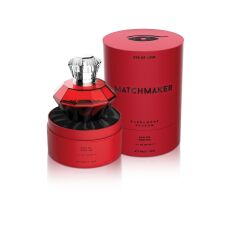 Red Diamond Attract Her 30ml