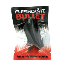 Fleshlight Vibro kulka