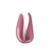 Klitorio stimuliatorius Womanizer Liberty (rožinis)