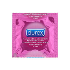 Maksimaliai stimuliuojantys prezervatyvai Durex