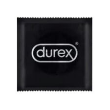 Atitolinantys ejakuliaciją prezervatyvai Durex