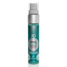 JO spenelių kuteklis Winter Blitz (30 ml)