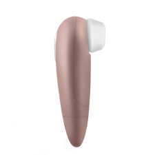 Klitorio stimuliatorius Satisfyer 1 Next Generation