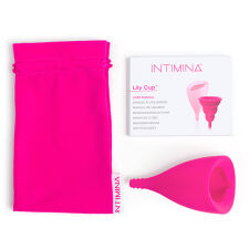 Intimina - Lily Cup B