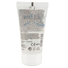 Analinis lubrikantas Just Glide (50 ml)   
