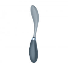 [4043807] G-Spot Flex 3 (Grey)