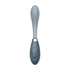 [4043807] G-Spot Flex 3 (Grey)