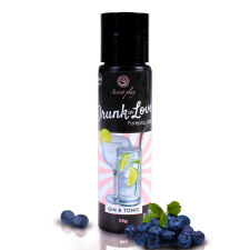 [3679] GIN & TONIC BALM - DRUNK IN LOVE Cod. 3679