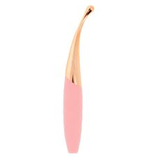 Klitorio stimuliatorius Ohmama Clit Tip (rožinis)