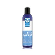 Intymios higienos prausiklis Splash Unscented (255 ml)
