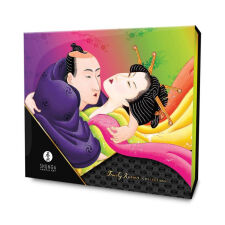 Prabangus dovanų rinkinys Shunga Fruity Kisses