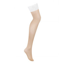 Heavenlly stockings XS/S