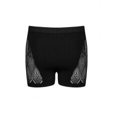 M103 boxer shorts S/M/L