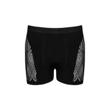 M103 boxer shorts S/M/L