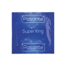 Pasante Super King (1 vnt.)