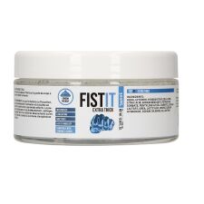 Vandens pagrindo lubrikantas Fist It - Extra Thick - 300 ml