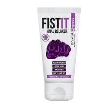 Lubrikantas Fist It Anal Relaxer (100ml)