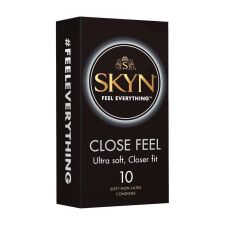 SKYN Close Feel 10