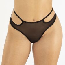 Underneath - Zara Set of 3 Panties