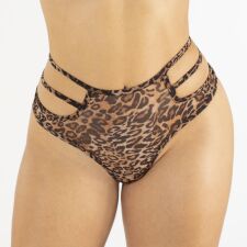 Underneath - Zara Set of 3 Panties