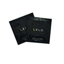 Sample Sachet LELO: 5mL Personal Moisturizer x 50